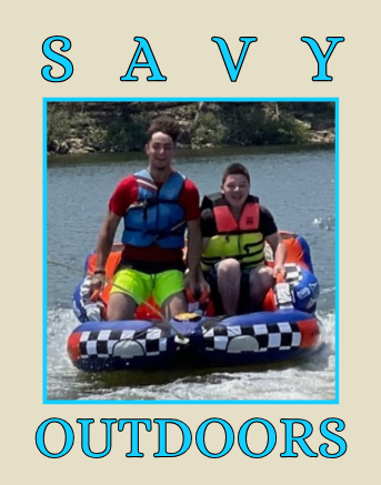 Savy Outdoors